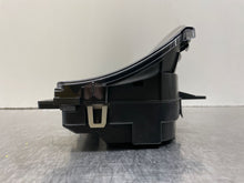 Load image into Gallery viewer, Speedometer Cluster Lincoln MKX 2013 - NW159165