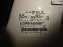 Load image into Gallery viewer, TRANSMISSION Ford Edge Taurus Lincoln MKS MKX 2013 13 AWD - NW182967