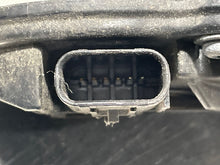 Load image into Gallery viewer, Throttle Body Lincoln MKX 2013 - NW177560