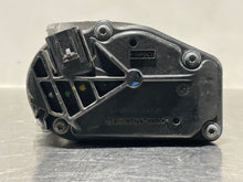Load image into Gallery viewer, Throttle Body Lincoln MKX 2013 - NW177560