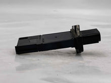 Load image into Gallery viewer, Mass Air Flow Sensor Meter MAF Crown Victoria E150 Van E250 04-14 - NW4601