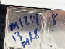 Load image into Gallery viewer, Mass Air Flow Sensor Meter MAF Crown Victoria E150 Van E250 04-14 - NW4601