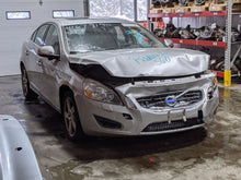 Load image into Gallery viewer, AUTOMATIC TRANSMISSION Volvo S60 XC60 2012 12 FWD - NW286112