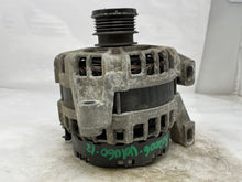 Load image into Gallery viewer, ALTERNATOR S60 XC60 2012 12 2013 13 2014 14 2015 15 80 AMP - NW285552