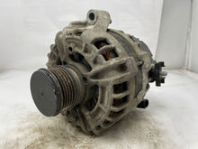 Load image into Gallery viewer, ALTERNATOR S60 XC60 2012 12 2013 13 2014 14 2015 15 80 AMP - NW285552