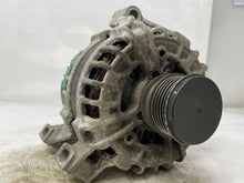Load image into Gallery viewer, ALTERNATOR S60 XC60 2012 12 2013 13 2014 14 2015 15 80 AMP - NW285552