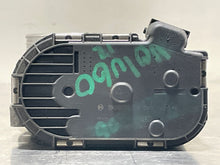 Load image into Gallery viewer, THROTTLE BODY Volvo V50 C30 C70 S40 04 05 06 07 08 - 10 - NW286088