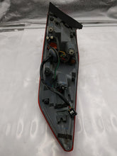 Load image into Gallery viewer, OUTER TAIL LIGHT LAMP Hyundai Elantra 2017 17 2018 18 Left - NW278851