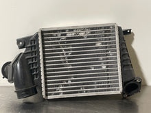 Load image into Gallery viewer, INTERCOOLER Forester Impreza Legacy 08 09 10 11 12 13 14 - NW285856