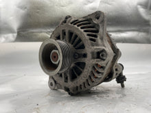 Load image into Gallery viewer, Alternator Subaru Impreza 2014 - NW285551