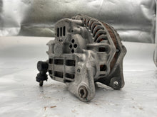 Load image into Gallery viewer, Alternator Subaru Impreza 2014 - NW285551