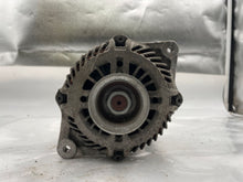 Load image into Gallery viewer, Alternator Subaru Impreza 2014 - NW285551