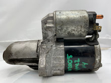 Load image into Gallery viewer, STARTER MOTOR Subaru Forester Impreza 08 09 10 11 12 13 14 - NW286065