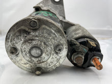 Load image into Gallery viewer, STARTER MOTOR Subaru Forester Impreza 08 09 10 11 12 13 14 - NW286065