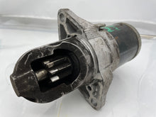 Load image into Gallery viewer, STARTER MOTOR Subaru Forester Impreza 08 09 10 11 12 13 14 - NW286065