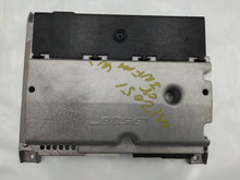 Load image into Gallery viewer, AMPLIFIER Infiniti M35 M45 2008 08 2009 09 2010 10 - NW137116