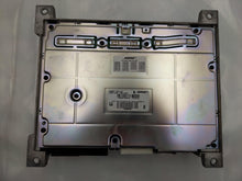 Load image into Gallery viewer, AMPLIFIER Infiniti M35 M45 2008 08 2009 09 2010 10 - NW137116