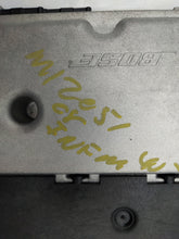 Load image into Gallery viewer, AMPLIFIER Infiniti M35 M45 2008 08 2009 09 2010 10 - NW137116