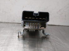 Load image into Gallery viewer, FUEL PUMP COMPUTER Subaru Impreza Legacy 2005 05 - 08 - NW285617