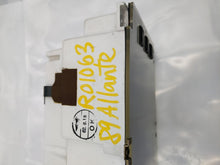 Load image into Gallery viewer, Speedometer Cluster Oldsmobile Allante 1989 - NW286039