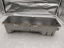 Load image into Gallery viewer, Speedometer Cluster Oldsmobile Allante 1989 - NW286039