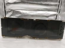 Load image into Gallery viewer, Speedometer Cluster Oldsmobile Allante 1989 - NW286039