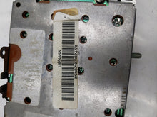 Load image into Gallery viewer, Radio Oldsmobile Allante 1989 - NW285963