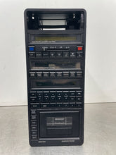 Load image into Gallery viewer, Temperature Controls Oldsmobile Allante 1989 - NW420551