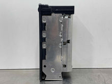 Load image into Gallery viewer, Temperature Controls Oldsmobile Allante 1989 - NW420551