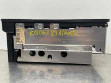 Load image into Gallery viewer, Temperature Controls Oldsmobile Allante 1989 - NW420551