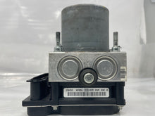 Load image into Gallery viewer, ABS ANTI-LOCK BRAKE PUMP Infiniti M45 2008 08 - NW1300
