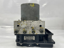 Load image into Gallery viewer, ABS ANTI-LOCK BRAKE PUMP Infiniti M45 2008 08 - NW1300