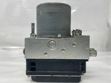 Load image into Gallery viewer, ABS ANTI-LOCK BRAKE PUMP Infiniti M45 2008 08 - NW1300