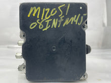 Load image into Gallery viewer, ABS ANTI-LOCK BRAKE PUMP Infiniti M45 2008 08 - NW1300