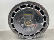 Load image into Gallery viewer, Wheel Rim Oldsmobile Allante 1989 - NW554189