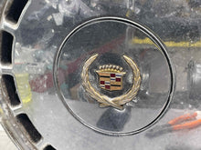 Load image into Gallery viewer, Wheel Rim Oldsmobile Allante 1989 - NW554189
