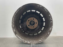 Load image into Gallery viewer, Wheel Rim Oldsmobile Allante 1989 - NW554189