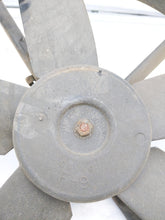 Load image into Gallery viewer, Radiator Fan Assembly Oldsmobile Allante 1989 - NW285706