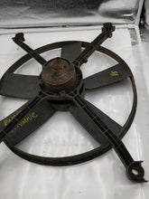 Load image into Gallery viewer, Radiator Fan Assembly Oldsmobile Allante 1989 - NW285706