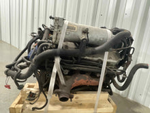 Load image into Gallery viewer, Engine Motor Oldsmobile Allante 1989 - NW285716