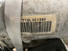 Load image into Gallery viewer, Engine Motor Oldsmobile Allante 1989 - NW285716