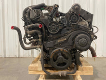 Load image into Gallery viewer, Engine Motor Oldsmobile Allante 1989 - NW285716