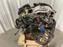 Load image into Gallery viewer, Engine Motor Oldsmobile Allante 1989 - NW285716