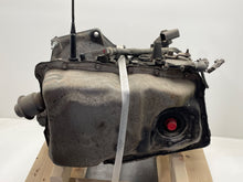 Load image into Gallery viewer, Transmission Oldsmobile Allante 1989 - NW286104