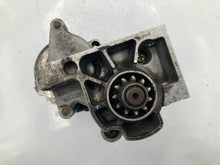 Load image into Gallery viewer, Starter Motor Oldsmobile Allante 1989 - NW286063