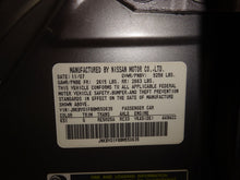 Load image into Gallery viewer, TRANSFER CASE Infiniti M45 2008 08 2009 09 2010 10 - NW176792