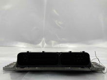 Load image into Gallery viewer, ECU ECM COMPUTER Infiniti M45 2008 08 - NW59925