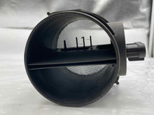 Load image into Gallery viewer, Mass Air Flow Sensor Meter MAF Enclave Lacrosse Lucerne Rendezvous 05-12 - NW4455