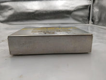 Load image into Gallery viewer, ECU ECM Computer Oldsmobile Allante 1989 - NW285698