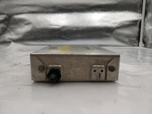 Load image into Gallery viewer, ECU ECM Computer Oldsmobile Allante 1989 - NW285698